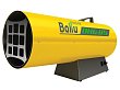 Тепловая пушка газовая BALLU BHG-85