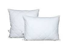 Подушка ТМ Эдем эвкалипт 50*70 прм