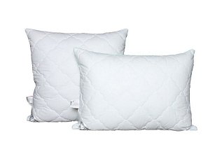 Подушка ТМ Эдем эвкалипт 50*70 прм