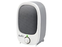 Тепловентилятор-мини Ballu BFH/S-03N