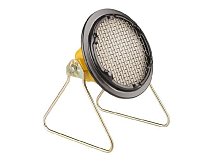 Обогреватель инфракрасный газовый BALLU Bigh-3 Обогреватель инфракрасный газовый BALLU Bigh-3