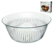 Салатник Фрезия 240мм V=2,5 л