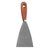 Шпатель малярный стальной 80мм  240 Китай 1201080