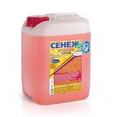 Сенеж Огнебио проф канистра 6 кг.