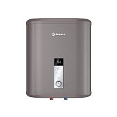 Водонагреватель аккумуляционный электрический бытовой THERMEX Dogma 30 V