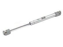 Газлифт 6 кг /2 крепления/ FS 22237