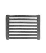 Колосник РУ 2  300*200, Балезино