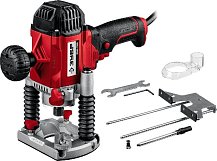 Фрезер универсальный ЗУБР ФМР-1200 серия «МАСТЕР»