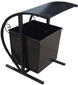 Урна Дуга  23040400