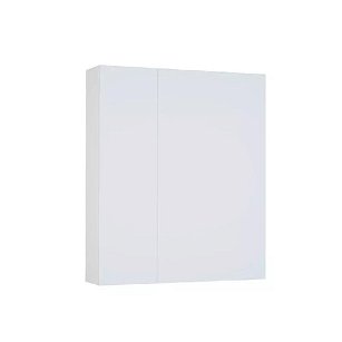 Шкаф зеркальный " Профиль 60 "