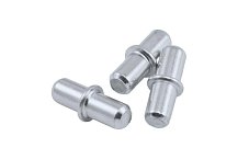 Полкодержатель DUPLO