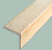 Уголок равнобокий 50х50 сращенный б/с L=2,2м Арелан