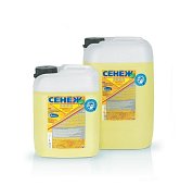 Сенеж ЭФФО, канистра 5 кг