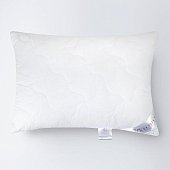 Подушка "Валенсия" 50*70