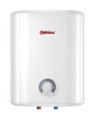 Водонагреватель аккумуляционный электрический THERMEX Ceramik 30 V