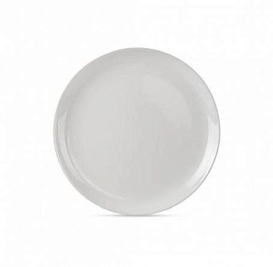 Набор столовый DIWALI WHITE 18 предметов