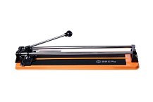 Плиткорез 500/14 Вихрь Плиткорез 500/14 Вихрь