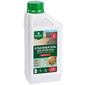 Отбеливатель для древесины PROSEPT 50  1:1, 1л