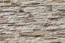 Декоративный камень Тейд арт.136 (0,545 кв.м)