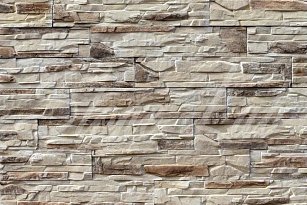 Декоративный камень Тейд арт.136 (0,545 кв.м)