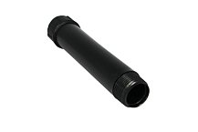 Фильтр капельного полива, MP-У