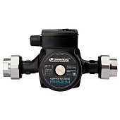 Насос циркуляционный Циркуль PREMIUM 25/40