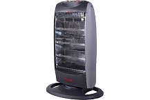 Инфракрасный обогреватель ИКО-1200ЛП Ресанта Инфракрасный обогреватель ИКО-1200ЛП Ресанта