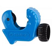 Труборез ЗУБР "Эксперт" для труб из цветных металлов 23710-22