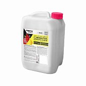 Лак акриловый с эффектом мокрого камня (5 л) FARBITEX ПРОФИ