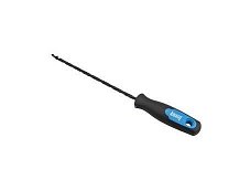 Приспособление прокалывающее КНАУФ Штихлинг