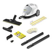 Пароочиститель SC 4 EASY FIX KARCHER 1.512-630.0