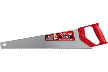 Ножовка универсальная (пила) "ТАЙГА-7" 500мм,7TPI Ножовка универсальная (пила) "ТАЙГА-7" 500мм,7TPI