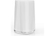 Стакан для зубных щеток настольный, BARCELONA, акрил