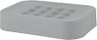 Мыльница Plast Team STOCKHOLM серый шторм PT502510025