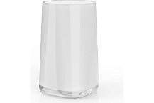 Стакан для зубных щеток настольный, BARCELONA, акрил