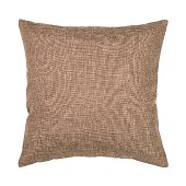 Подушка Декоративная Волшебная Ночь Полиэстер Карамель 40х40