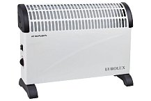 Конвектор ОК-EU-2000C Eurolux