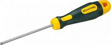 Отвертка шестигранная KRAFTOOL HEX3x75 мм