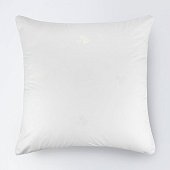 Подушка "Нано-пух" 68*68