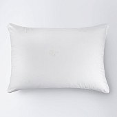 Подушка "Нано-пух" 50*70