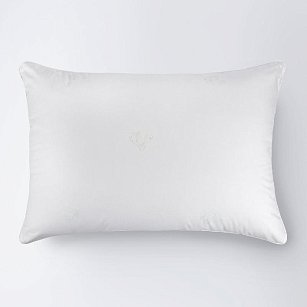 Подушка "Нано-пух" 50*70