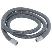 Шланг сливной 2 м