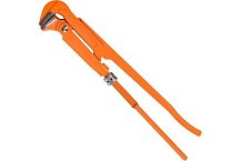 Ключ трубный рычажный №2 Вихрь Ключ трубный рычажный №2 Вихрь