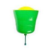 Умывальник 3л Белоручка Умывальник 3л Белоручка