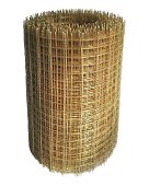 Армосетка ССК ф2мм ячейка 50*50мм рул. 1*50м. ЭТИЗ