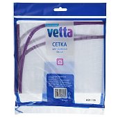 Сетка для глажки белья 40х60 451-028