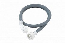 Шланг наливной в упаковке 2,0 м SHIIB200