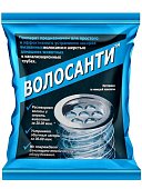 Средство "Волосанти" 35гр