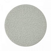 Заглушка самоклейка 14 мм серые (50 шт) - пакет Tech-Krep