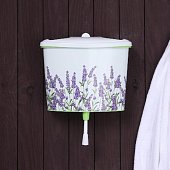 Умывальник-рукомойник "Гармония" 5л Умывальник-рукомойник "Гармония" 5л